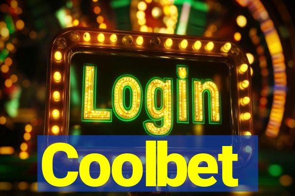 Coolbet