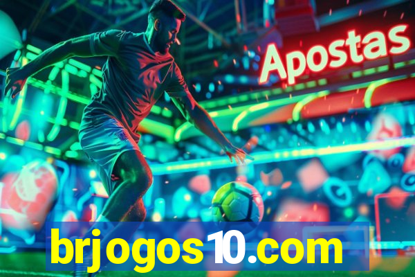 brjogos10.com