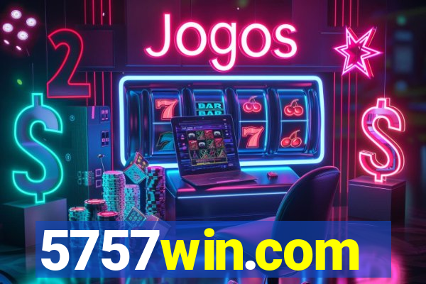 5757win.com