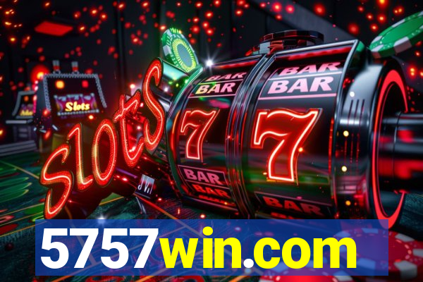 5757win.com