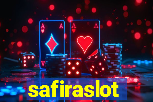 safiraslot