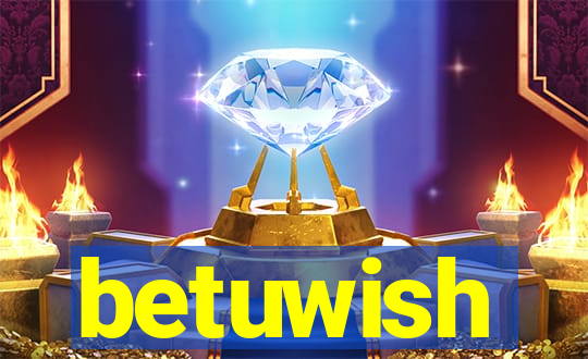 betuwish