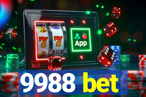 9988 bet