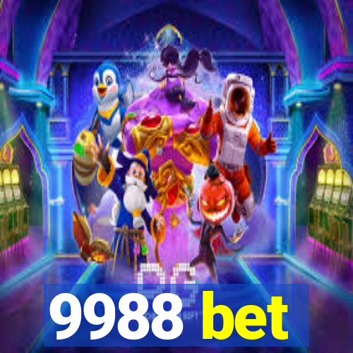 9988 bet