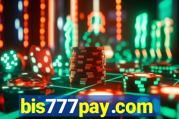 bis777pay.com