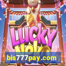 bis777pay.com