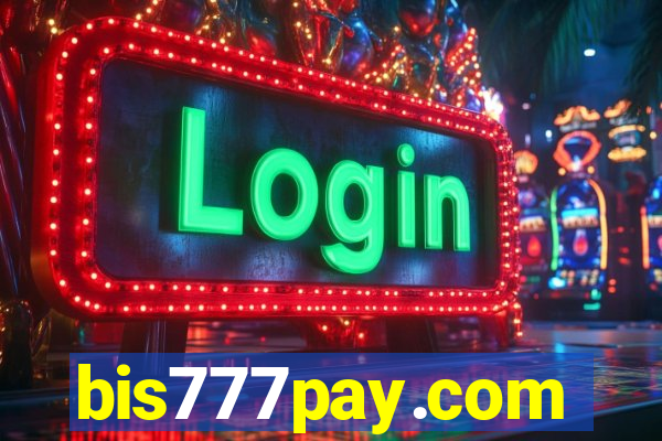 bis777pay.com