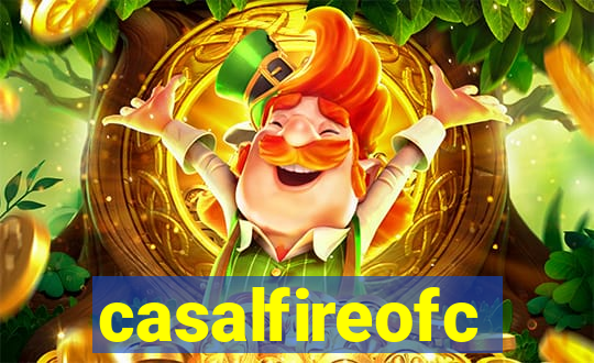 casalfireofc