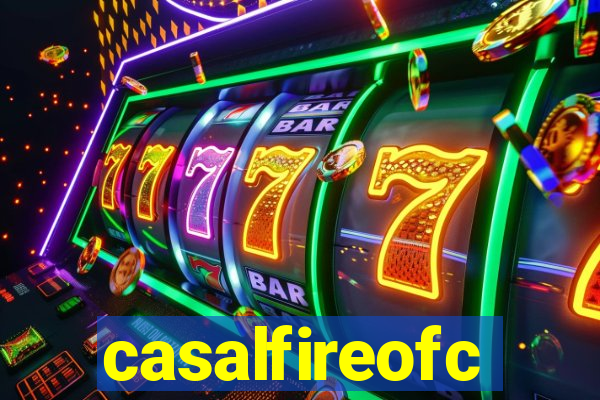 casalfireofc