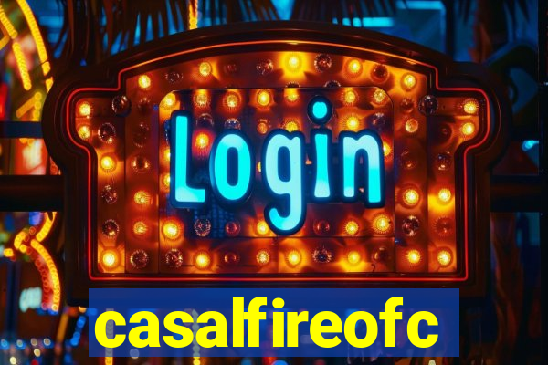 casalfireofc