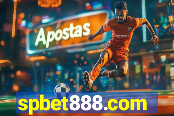 spbet888.com