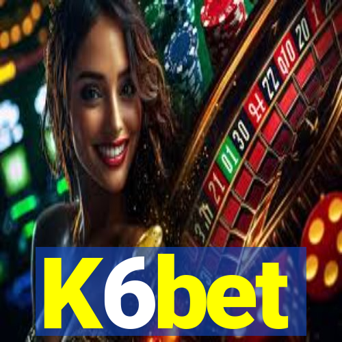 K6bet