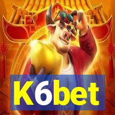 K6bet