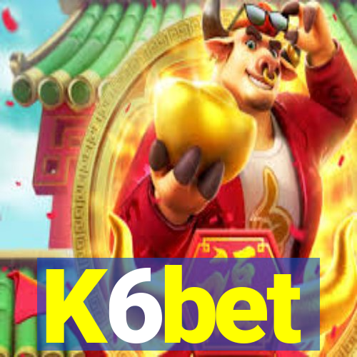 K6bet