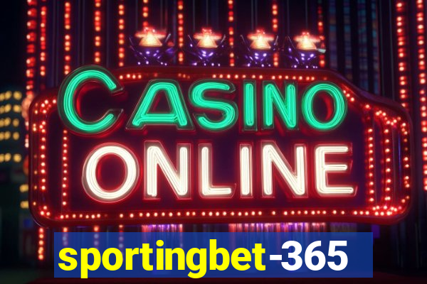 sportingbet-365.com