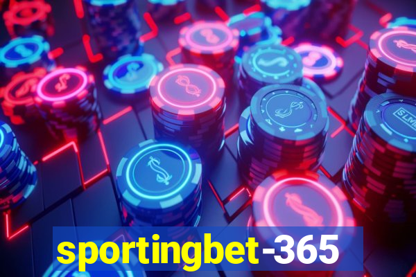 sportingbet-365.com