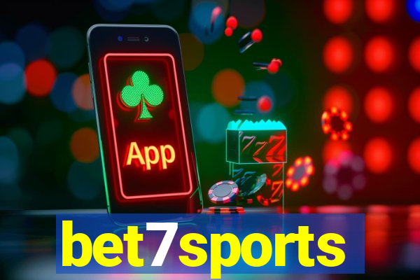 bet7sports