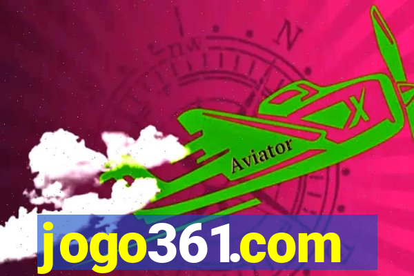 jogo361.com