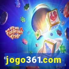 jogo361.com