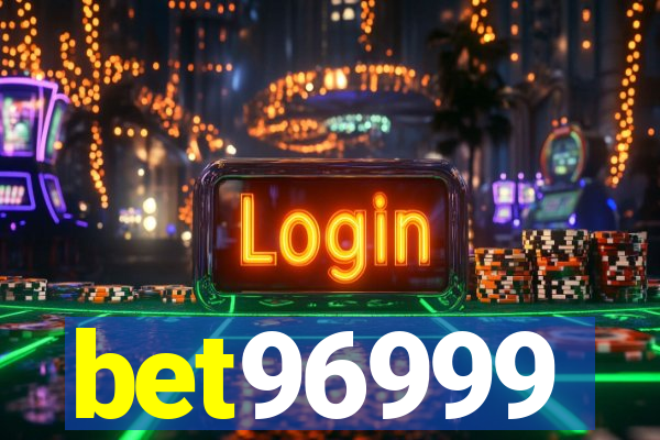 bet96999