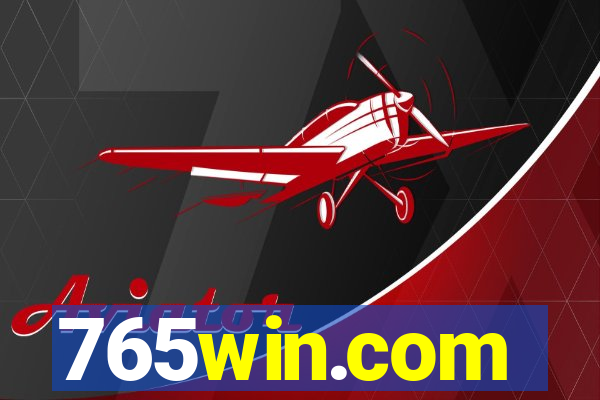 765win.com