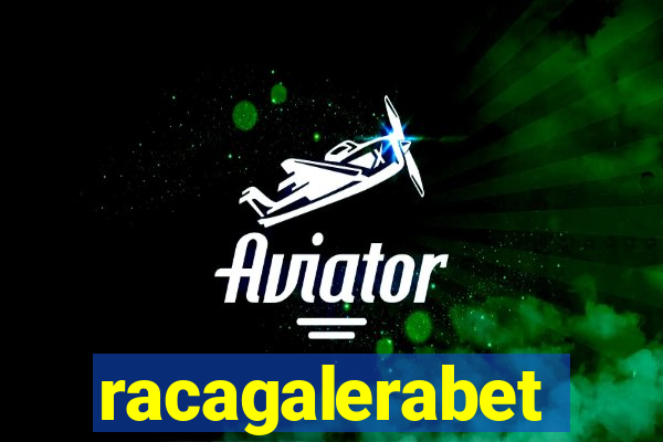 racagalerabet