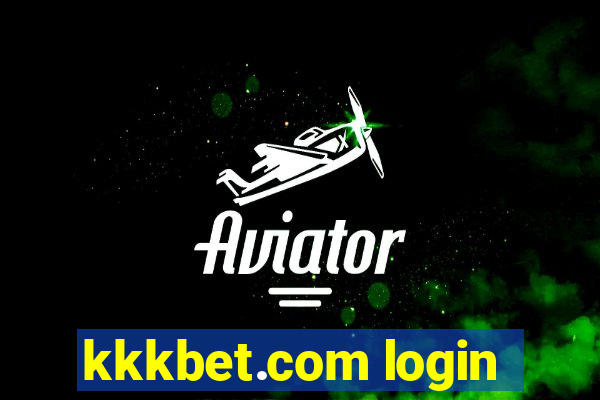 kkkbet.com login