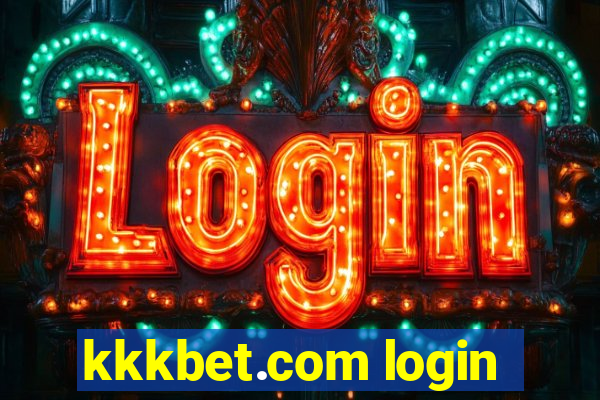 kkkbet.com login