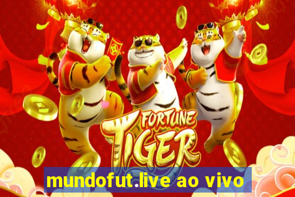 mundofut.live ao vivo