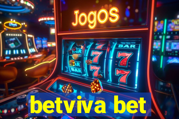 betviva bet