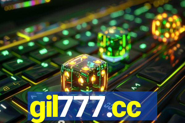 gil777.cc