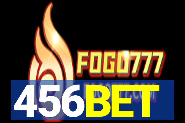 456BET