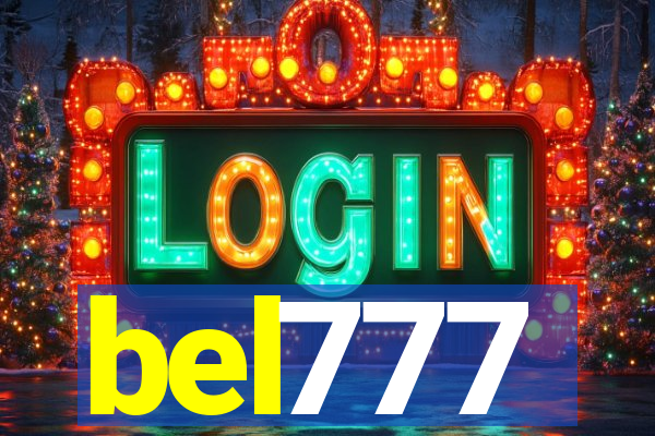 bel777