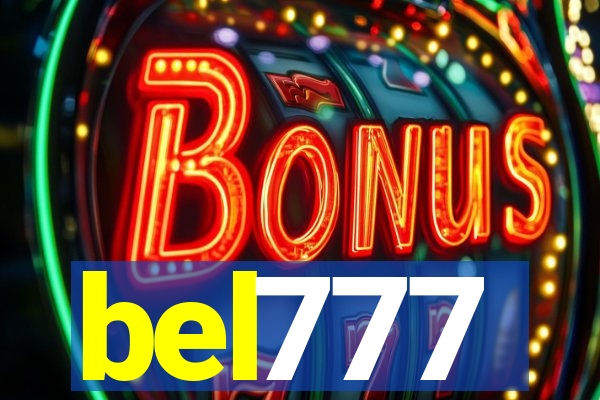 bel777