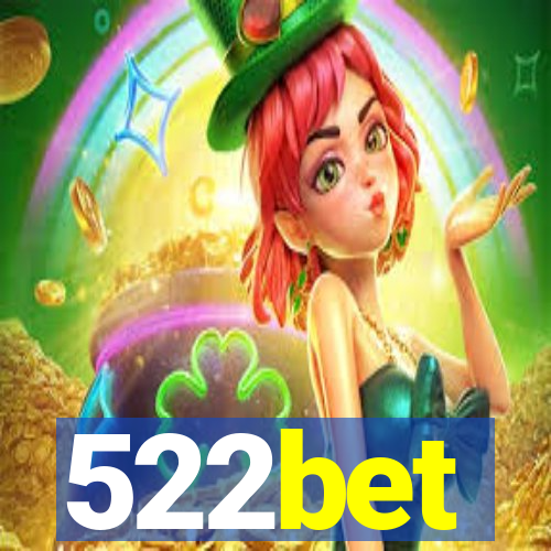 522bet