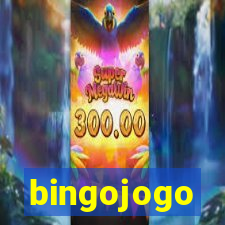 bingojogo