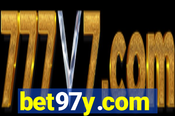 bet97y.com