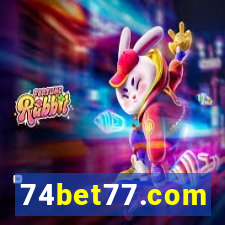 74bet77.com