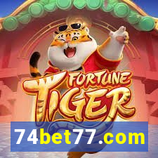 74bet77.com