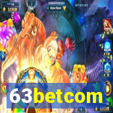 63betcom