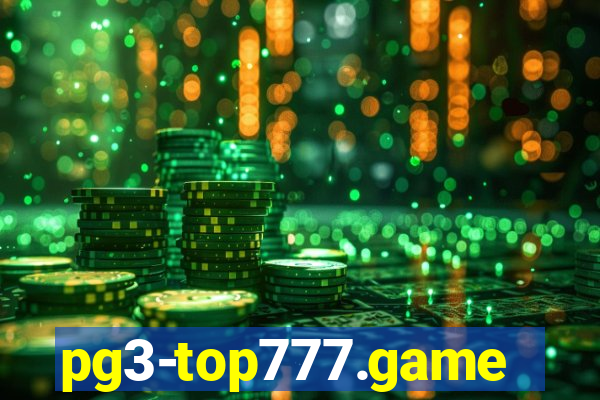 pg3-top777.games