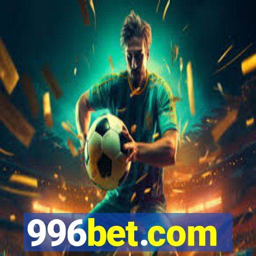 996bet.com