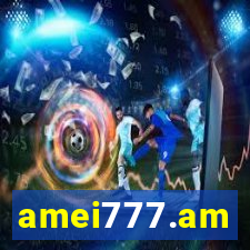 amei777.am