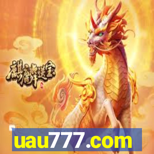 uau777.com