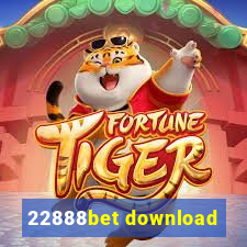 22888bet download