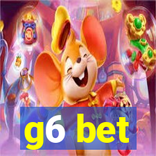 g6 bet