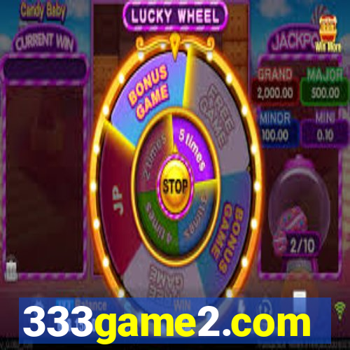 333game2.com