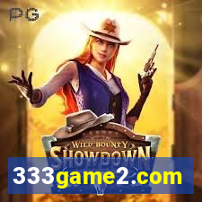 333game2.com