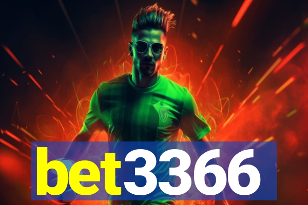 bet3366