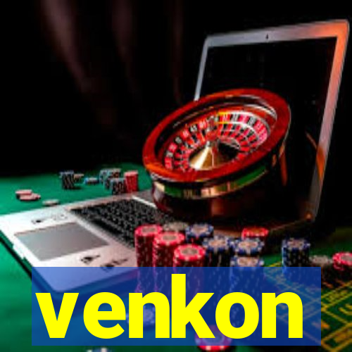 venkon transportadora whatsapp